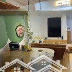 Chính chủ bán căn 2 ngủ 81m2 the pride - tố hữu - hà đông. 0907776313