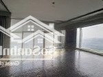 Bán căn góc 3pn gateway thảo điền, dt 133m2. giá 16,7 tỷ. full nội thất sang trọng