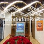 Nhà như khách sạn 5 sao là có thật - ba đình - đẳng cấp - nở hậu - gần hồ - 3 mặt thoáng vĩnh viễn