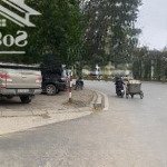 Thông tin thật! đất biệt thự khu đấu giá xuân đỉnh - đỗ nhuận - nguyễn xuân khoát, 112m2, giá 28 tỷ