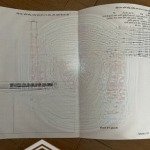 Chính chủ tôi cần bán mảnh đất 100m2 đường rộng 20.5m giá 19 triệu/m2