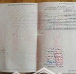 Lô góc 2 mặt tiền siêu đẹp tại tốt động-chương mỹ, sổ đỏ chính chủ, giá tốt cho kh thiện trí