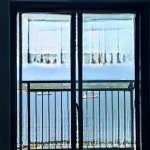 Chủ căn m2.01 view sông trực diện tầng trung siêu đẹp. giá 2.580 tỷ bao sang tên