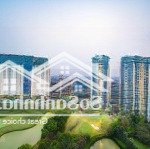 Bán căn hộ 2pn 58m2 tại the link ciputra/ đã có sổ/ giá: 5.3 tỷ bao phí/ liên hệ: 0986558263