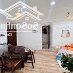 Bán gấp cc anland premium, tố hữu, la khê, hà đông. diện tích 75m2 (3n2vs),giá 4,95tỷ full nội thất