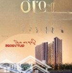 Bán cc đẹp xuất sắc 2pn, 2wc, 65m2 tại the gió riverside, chỉ cần thanh toán 780tr đến khi nhận nhà