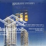 Mở bán đợt 1 căn hộ biển - cđt sun group giá chỉ từ 2 tỷ/căn - ngân hàng vay 18-24 tháng