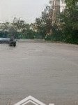 Nhà sát phố trịnh công sơn - lạc long quân - tây hồ, dt 70m2x5t, thang máy, oto, giá nhỉnh 19 tỷ.