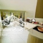 Siêu hiếm thanh xuân ngã tư sở 40m2*5 tầng thang máy-nhà đẹp ngõ thông ôtô tránh gần phố-kinh doanh