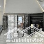 Hệ thống chuỗi căn hộ chung cư 1pn/2pn toàn quận tân bình - sân bay - k300 - etown - giáp q3, q10