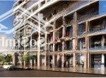 Sun sea tower vương thừa vũ - booking ngay căn hộ biển chuẩn resort chỉ từ 50 triệu!