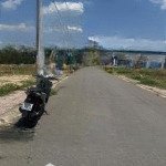 Bán đất đẹp tại quốc lộ 51, lộc an, long thành, 1,47 tỷ, 100m2