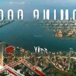 Căn hộ cao cấp westlake võ chí công, phú thượng, tây hồ, hà nội