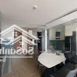 Bán căn hộ 3pn, 2wc, 75m2 tại the sapphire 2 - vinhomes ocean park, 3,9 tỷ, gia lâm, hà nội