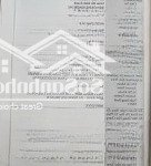 Chính chủ bán duplex 202 zeit river thủ thiêm, bao giá thị trường, view sông