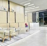 Căn 2pn tòa d citialto sắp nhận nhà, chỉ 2ty315, giá đầy đủ 100%, tầng trung, view đẹp mát