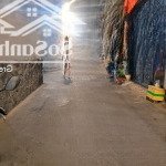 Bán chdv 5t 117m2, 13pn, 13wc tại phạm văn bạch, p15, tân bình,dòng tiền cực tốt