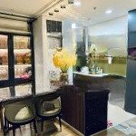 Bán gấp căn góc tại dự án anland complex 90m2(3n2wc), tầng đẹp, hướng mát tại hà đông. giá 5tỷ850