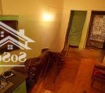 đất vàng 140 m2, 17,4 tỷ, nhà cấp 4, ngõ phố vĩnh phúc, hoàng hoa thám, quận ba đình