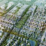 Liền kề 96 m2 xây sau vinhomes wonder park city đan phượng hà nội: lh 0793168666