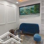 Centana 3pn 12tr có nội thất 14tr