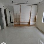 Chính chủ bán căn 55m2, view đẹp, mới 100% chung cư sài gòn intela bình chánh