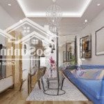Bán gấp căn hộ 3pn tháp b chung cư golden palace giá tốt 7,3 tỷ full nt, lh 0976403837