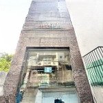 Bán gấp xuất ngoại,nhà nguyễn thượng hiền p5 bình thạnh cách mặt tiền 1 căn,
hẻm ô tô, 6 tỷ, 45 m2.