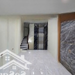 #bán bán siêu phẩm nhà phúc lợi long biên 33m2 6tầng