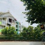 Càn bán đất 4m*20m xây 4 tầng mặt tiền kinh doanh bình lợi phường 13 bình thạnh 12 tỷ thương lượng