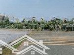 Bán đất đà nẵng pearl giá cực chất 13,5 tỷ, 430m2 phú mỹ an ngũ hành sơn .