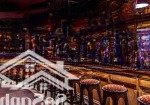 Siêu hot! cho thuê nhà mặt phố lương ngọc quyến - tạ hiện dt 150m2 cực rộng, hợp nhất bar pub