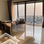 The nassim thảo điền 2pn view sông. giá 11tỷ. đã có sổ hồng
