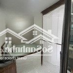 Bán 1n+1 , 50m2 cc xuân mai , giá 2.6x tỷ hướng mát