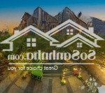 Diamond centery 3pn 121m2 - view landmark - giá cđt - giá 8tỷ155 nhận nhà ngay