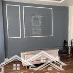 Hạ giá bán gấp! ngã tư phú nhuận, p1, pn (5,5x17m) sẵn 4 tầng vuông vức. chỉ 15,8 tỷ tl.