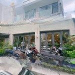Siêu rẻ! bán nhà ngang 8m hai bà trưng, quận 1 (8x20m) xd 5 tầng, thuê 140tr, bán 35 tỷ
