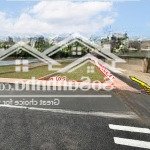 đất nền thổ cư hà nội ngay sát trục đường vành đai 4 giá chỉ nhỉnh 2 tỷ