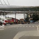 Thiện chí bán - giá siêu đẹp - xóm thượng, uy nỗ, đông anh, hà nội - gần ngay cổng làng