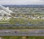 Không chốt lô này thì hơi phí - dt 10x20 =200m2 kdc kiến á - chỉ 1 lô duy nhất giá 16 tỷ