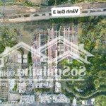 Căn hộ mt view siêu đẹp giá chỉ 2,7tỷ - sổ sẵn