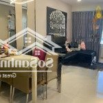 Hải yến 0963775556 - bán căn hộ 2 pn saigon pearl, 92m2, tầng trung, nội thất mới, view sông sg