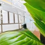 Bán nhà riêng đường yên lộ, yên nghĩa, hà đông, hà nội, 8,5 tỷ, 42 m2, chính chủ, view đẹp