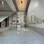 Chỉ 2 tỷ 3 sở hữu ngay căn nhà cho riêng mình tọa lạc ngay đường 22/12,thuận giao,thuận an bd