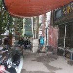Bán nhà trên đường dịch vọng, cầu giấy. 80m2. mt 7,5m, giá 17 tỷ.