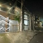 Bán nhà 4 tầng đẹp 111m, gần mặt tiền lê quang định, bình thạnh, sát q1, giá 15.5 tỷ