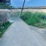 Bán đất tại xã diên an, diên khánh, khánh hòa, 14 triệu / m2, 235.5 m2 giá tốt