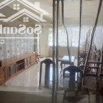 Cho thuê căn hộ the morning star plaza, 15 triệu vnd, 114 m2, 3pn, 2wc ở bình thạnh, hcm