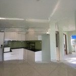 Cần bán căn hộ quận 8 dream home palace 79m2 3 phòng ngủ, 2wc 2tỷ450 có ban công phòng khách