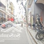 Siêu phẩm - mặt phố vip - thuỵ khuê - tây hồ - 8 tầng - thang máy - view hồ tây - kinh doanh vỉ